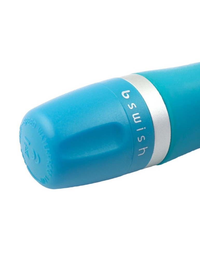 bcute classique jade b swish_3