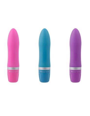 bcute classique jade b swish_4