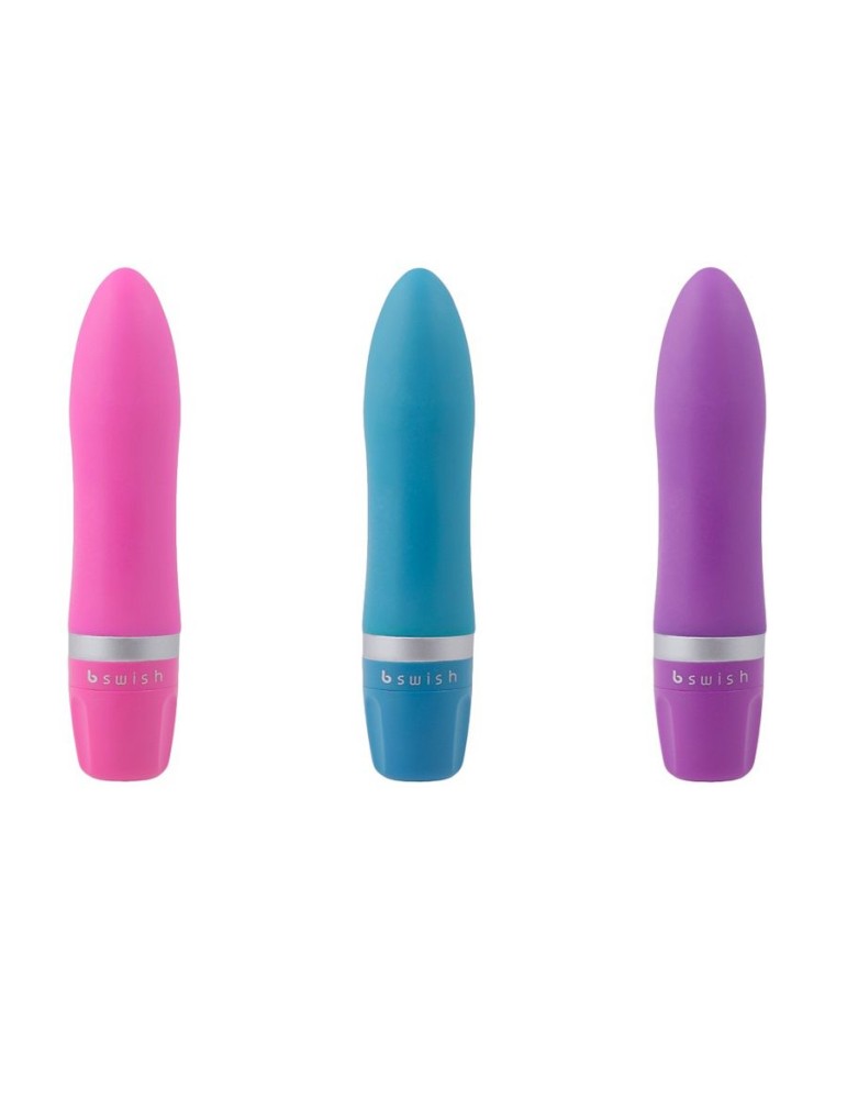 bcute classique jade b swish_4