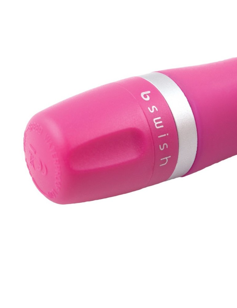 bcute classique rose b swish_2