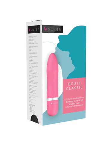 bcute classique rose b swish_6