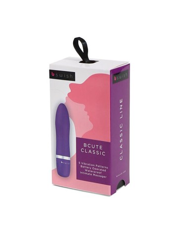 bcute classique lila b swish_6