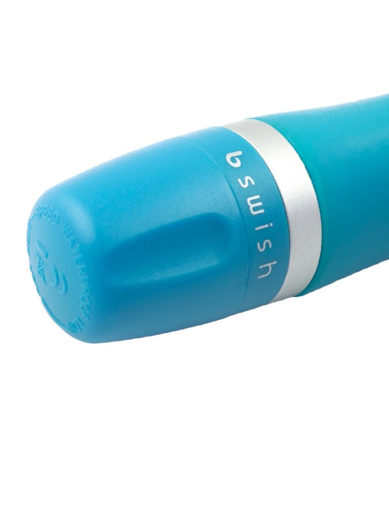 bcute classique bleu perle b swish_2