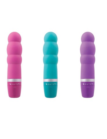 bcute classique bleu perle b swish_3