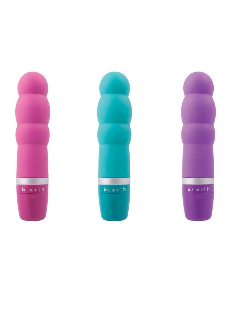 bcute classique bleu perle b swish_3