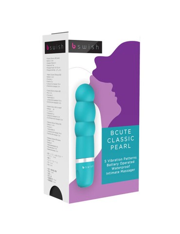 bcute classique bleu perle b swish_5