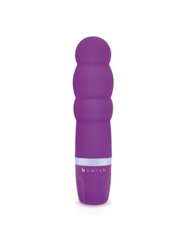 bcute classique perle lilas b swish_4