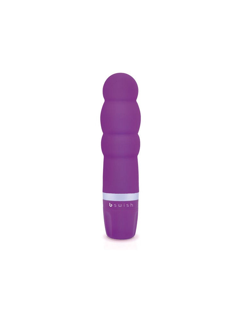 bcute classique perle lilas b swish_4