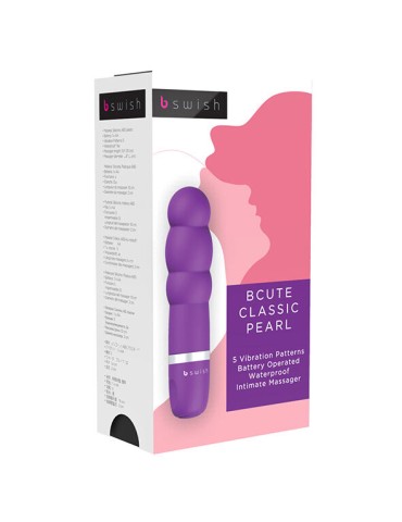 bcute classique perle lilas b swish_5