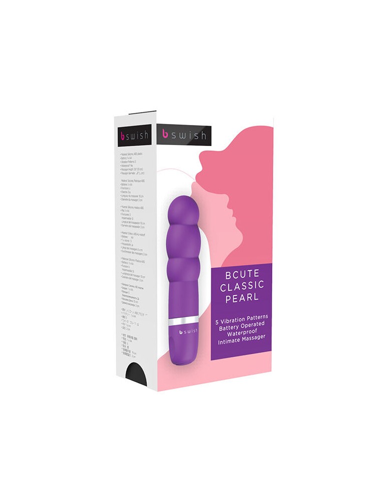 bcute classique perle lilas b swish_5