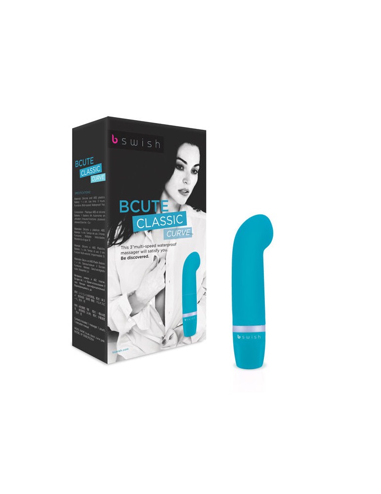bcute classique courbe bleu b swish_2