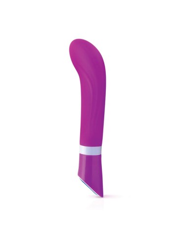 b bonne courbe de luxe lila b swish