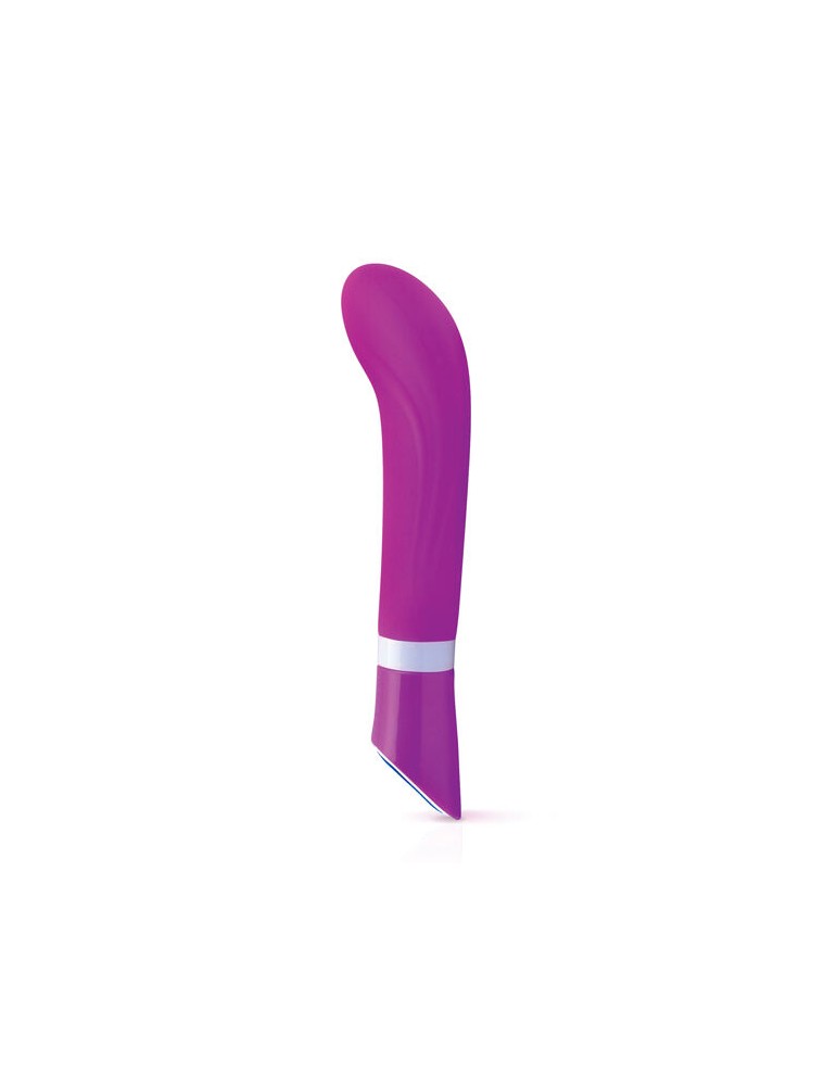 b bonne courbe de luxe lila b swish