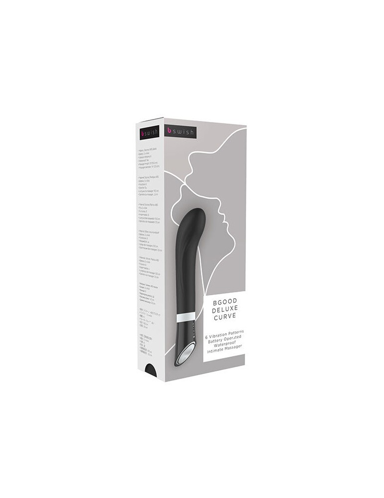 b bonne courbe de luxe noir b swish_2