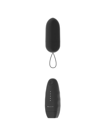 coquine classique déchaîné noir b swish