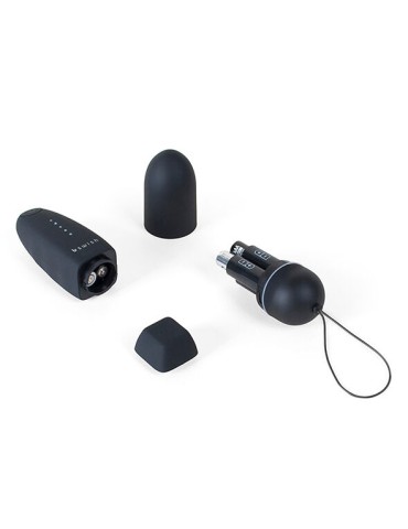 coquine classique déchaîné noir b swish_3