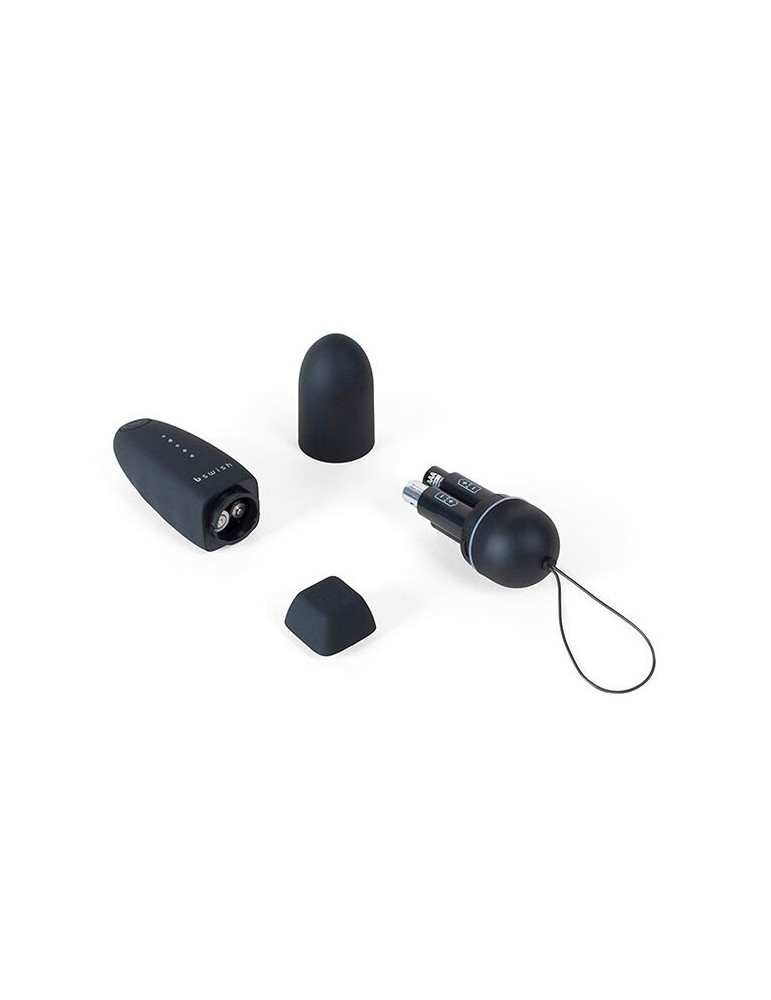 coquine classique déchaîné noir b swish_3