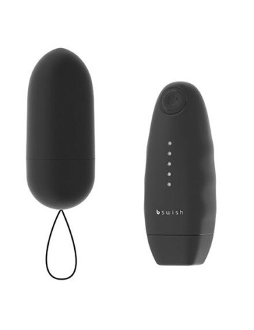 coquine classique déchaîné noir b swish_5