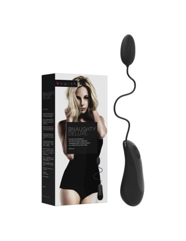 coquine de luxe noir b swish_3