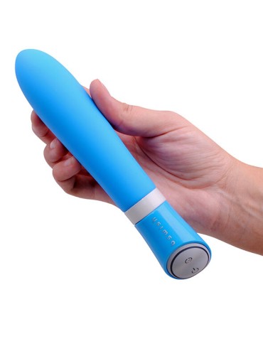 b bon bswish bleu de luxe_3