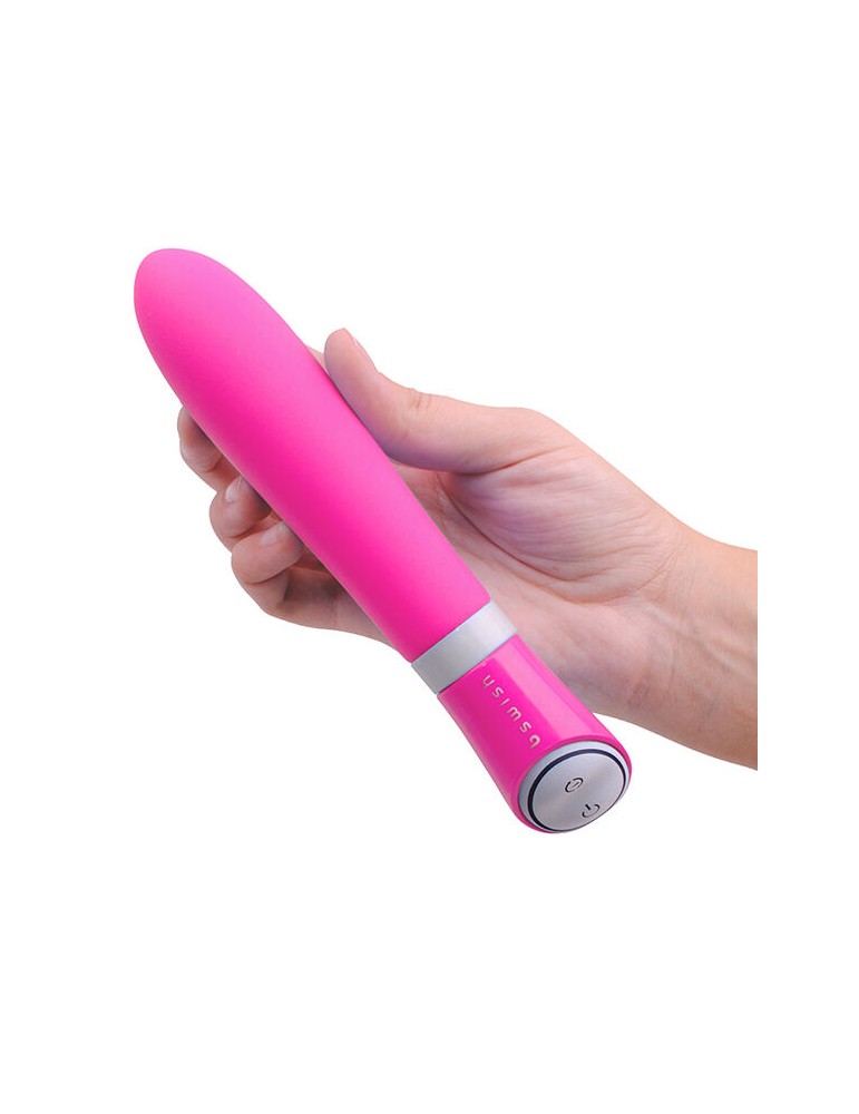 b bon bswish rose de luxe_3