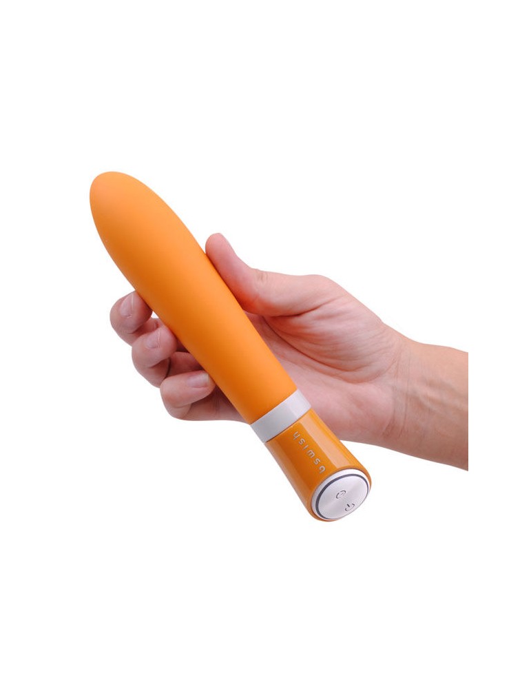 b bonne mandarine de luxe bswish_2