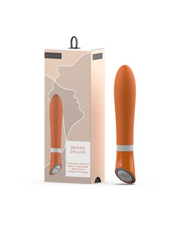 b bonne mandarine de luxe bswish_3