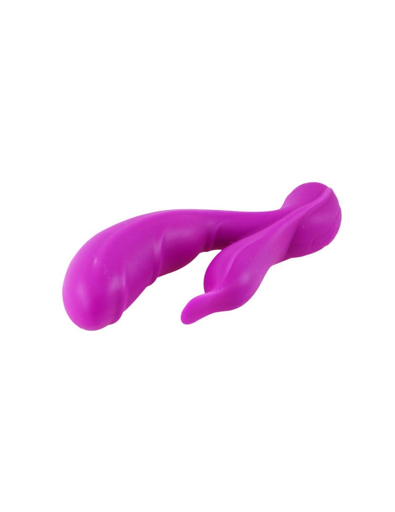 highgrade joli amour bonheur lilas masseur_5