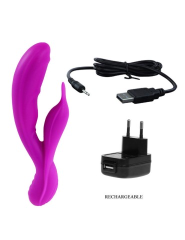 highgrade joli amour bonheur lilas masseur_9