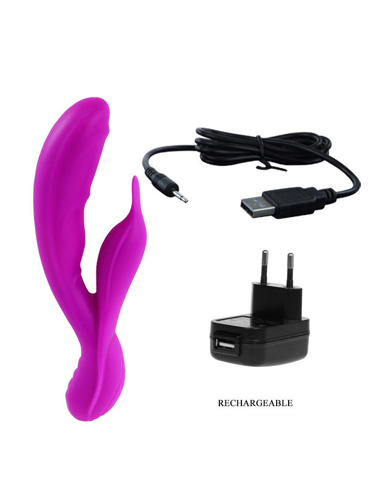 highgrade joli amour bonheur lilas masseur_9