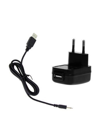 highgrade joli amour bonheur lilas masseur_10