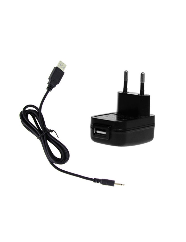 highgrade joli amour bonheur lilas masseur_10