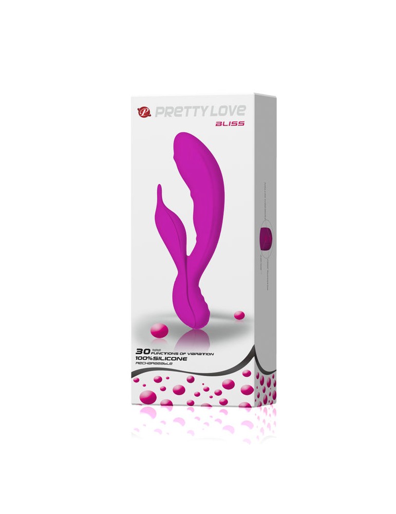 highgrade joli amour bonheur lilas masseur_11