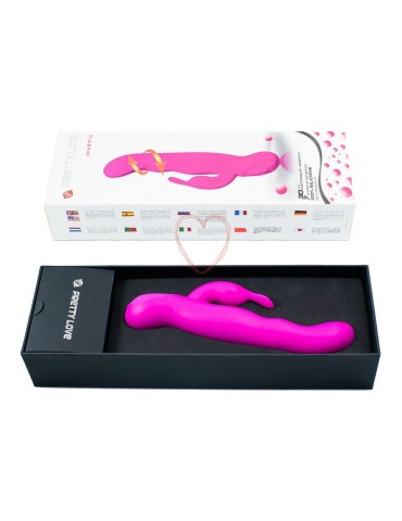 rotateur lilas mystique joli amour de haute qualité_3