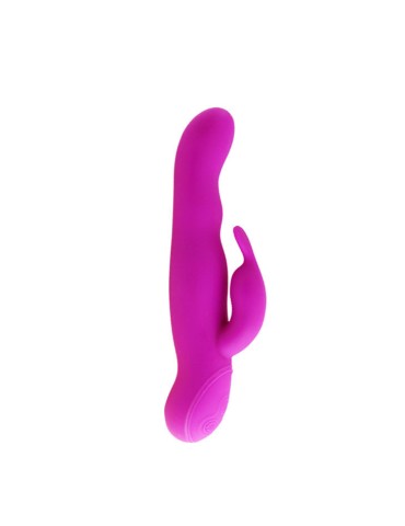 rotateur lilas mystique joli amour de haute qualité_4