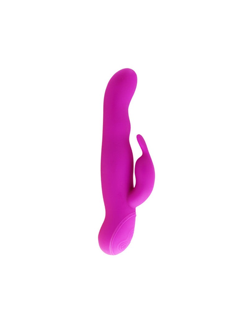 rotateur lilas mystique joli amour de haute qualité_4