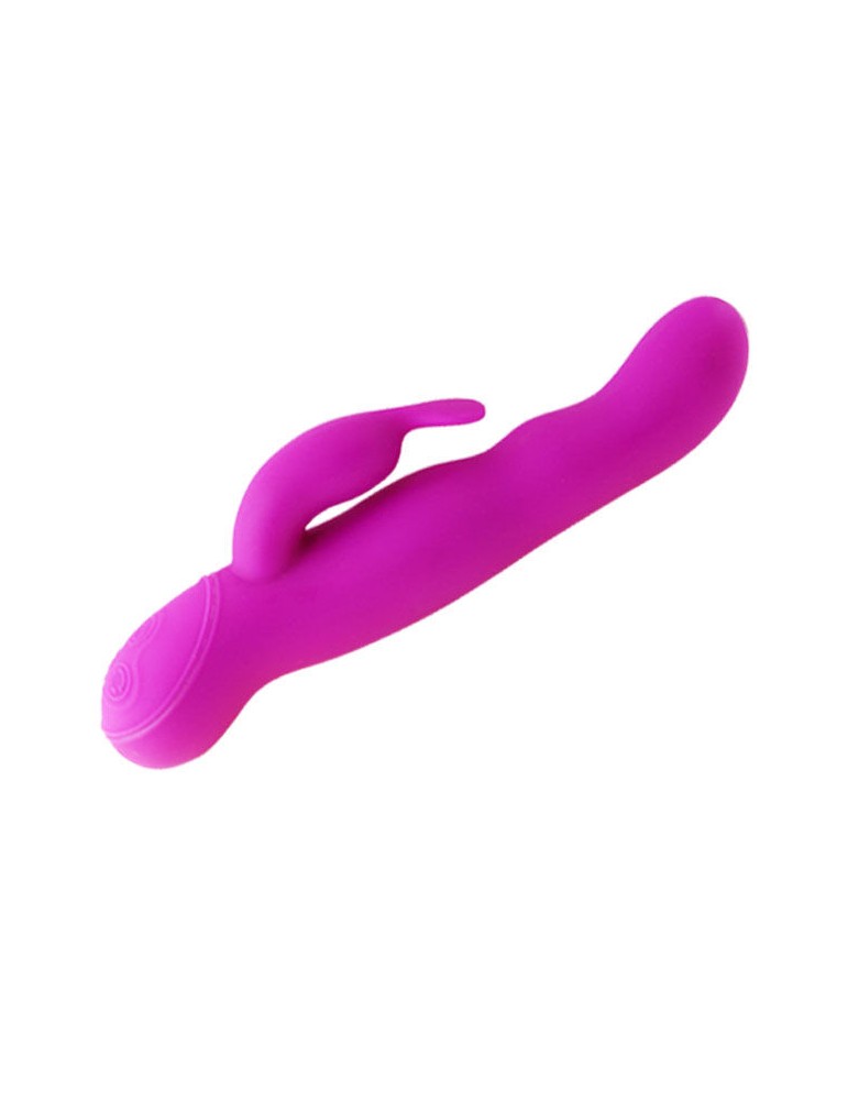 rotateur lilas mystique joli amour de haute qualité_5