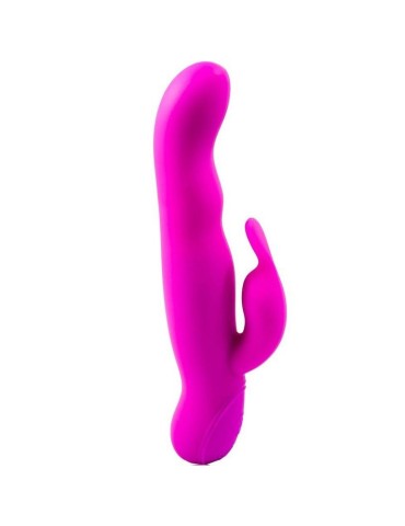 rotateur lilas mystique joli amour de haute qualité_11