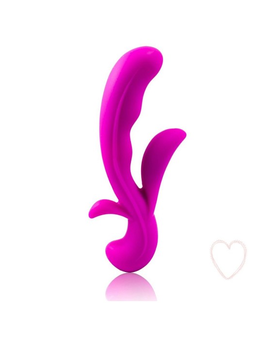 $productcomments_product->name