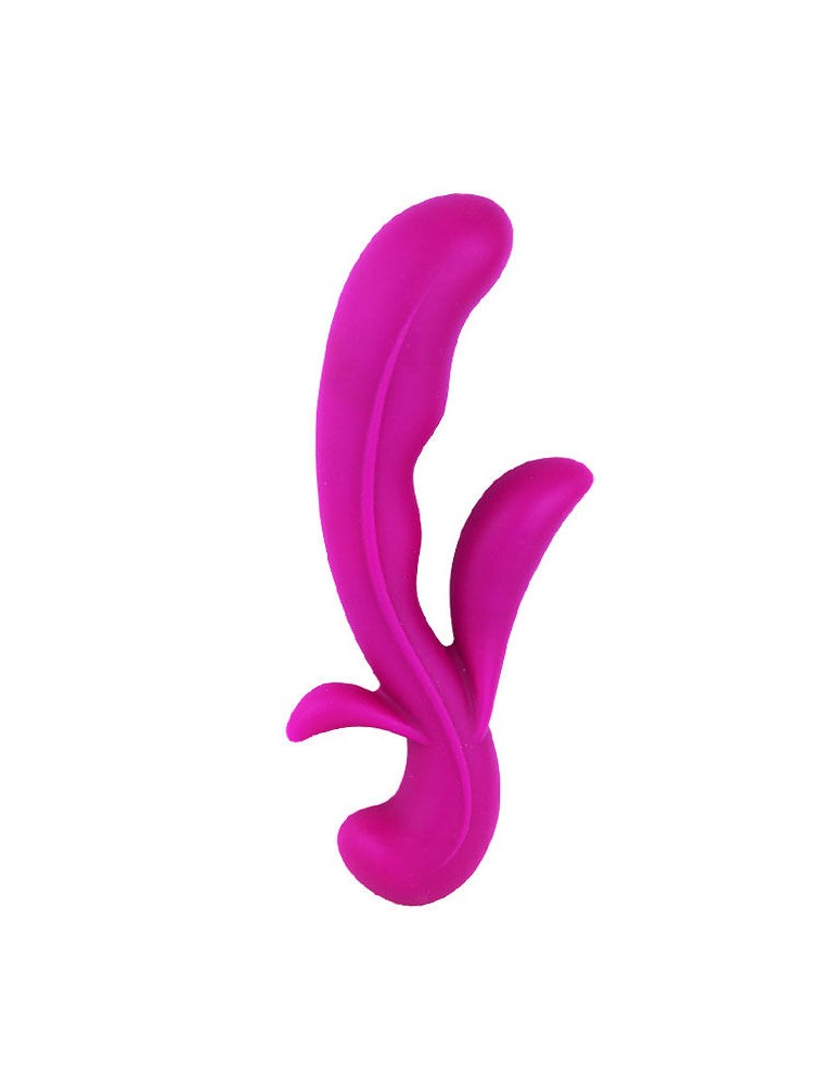 masseur lilas étamines de haute qualité_4