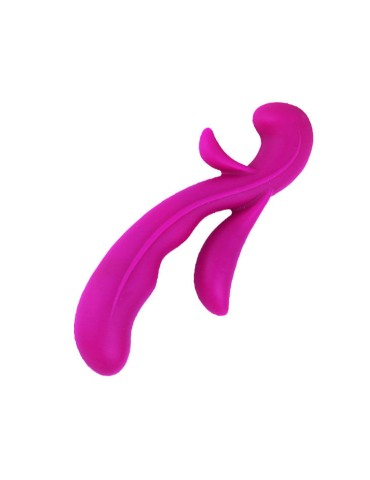 masseur lilas étamines de haute qualité_6