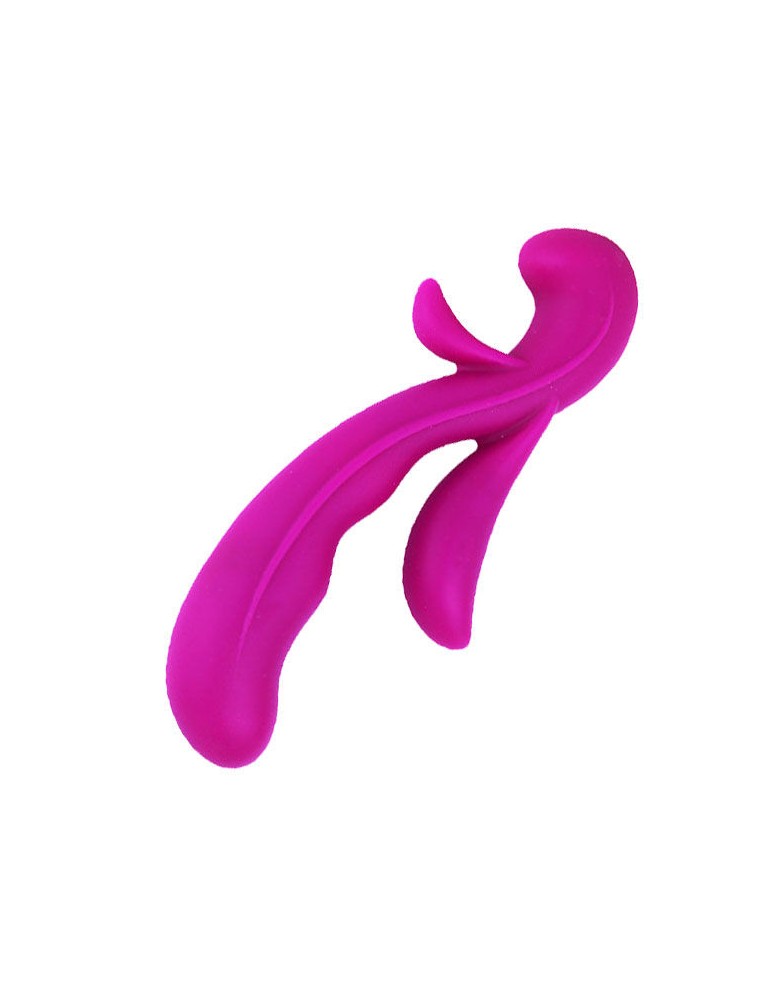 masseur lilas étamines de haute qualité_6