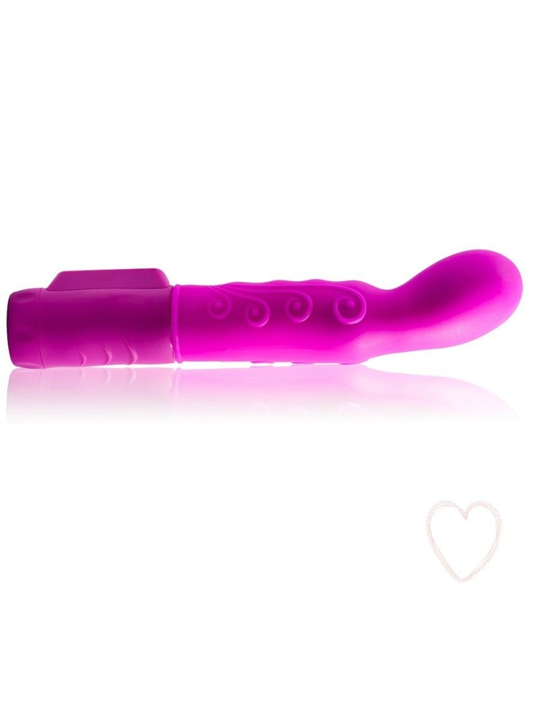vibromasseur lilas smart pretty love body touch ii_3
