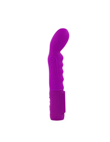 vibromasseur lilas smart pretty love body touch ii_5