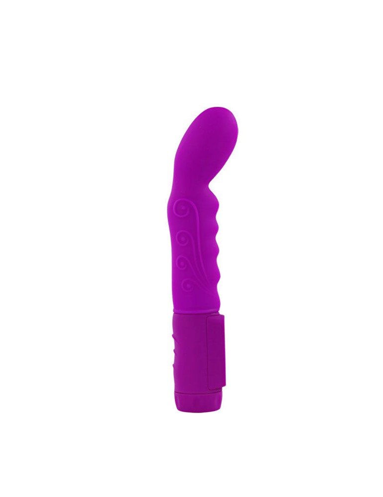 vibromasseur lilas smart pretty love body touch ii_5