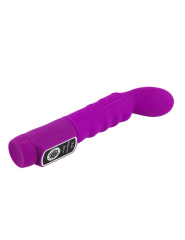 vibromasseur lilas smart pretty love body touch ii_6