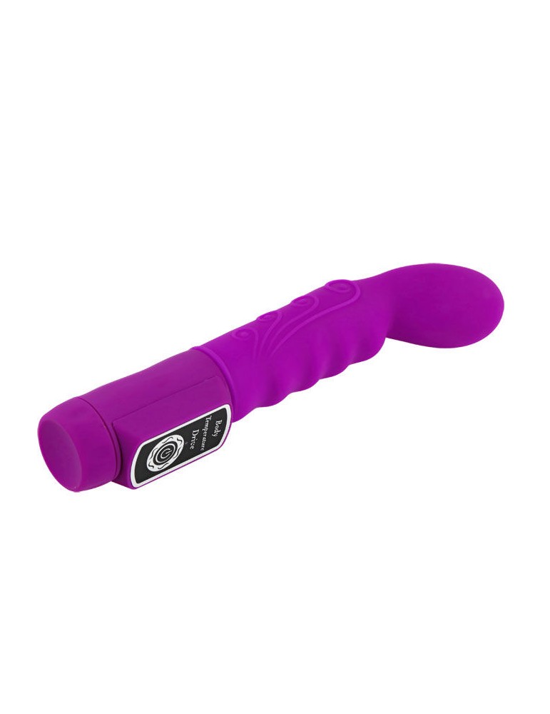 vibromasseur lilas smart pretty love body touch ii_6