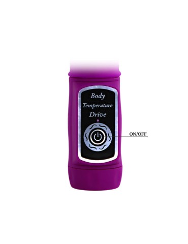 vibromasseur lilas smart pretty love body touch ii_9