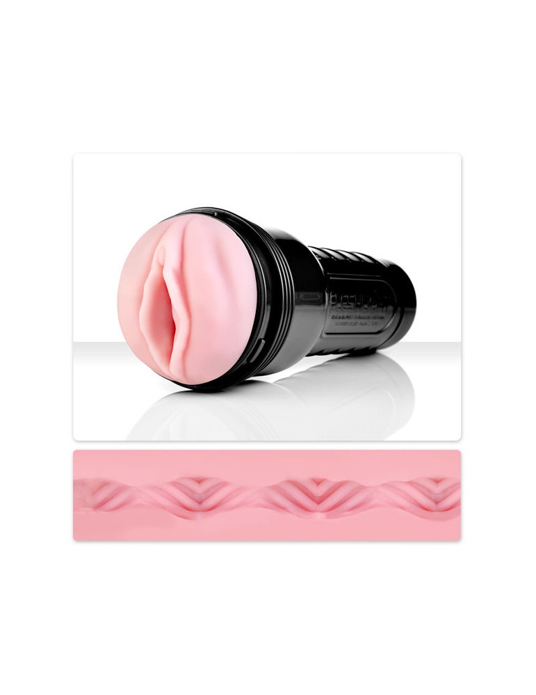 fleshlight rose dame vortex vagin_2