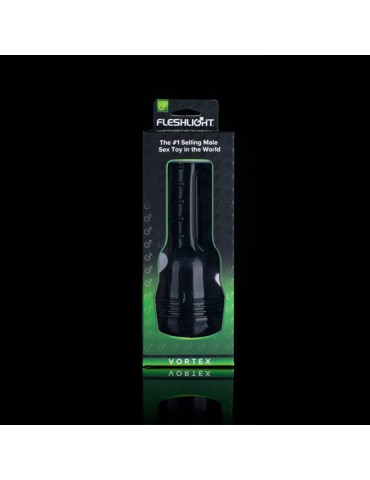 fleshlight rose dame vortex vagin_3